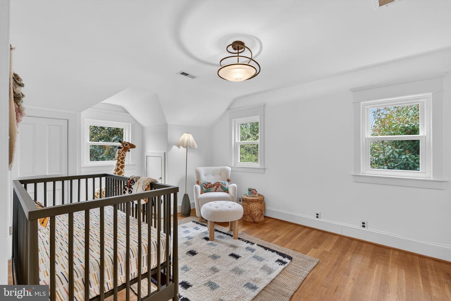 705 Chalfonte Drive photo 35
