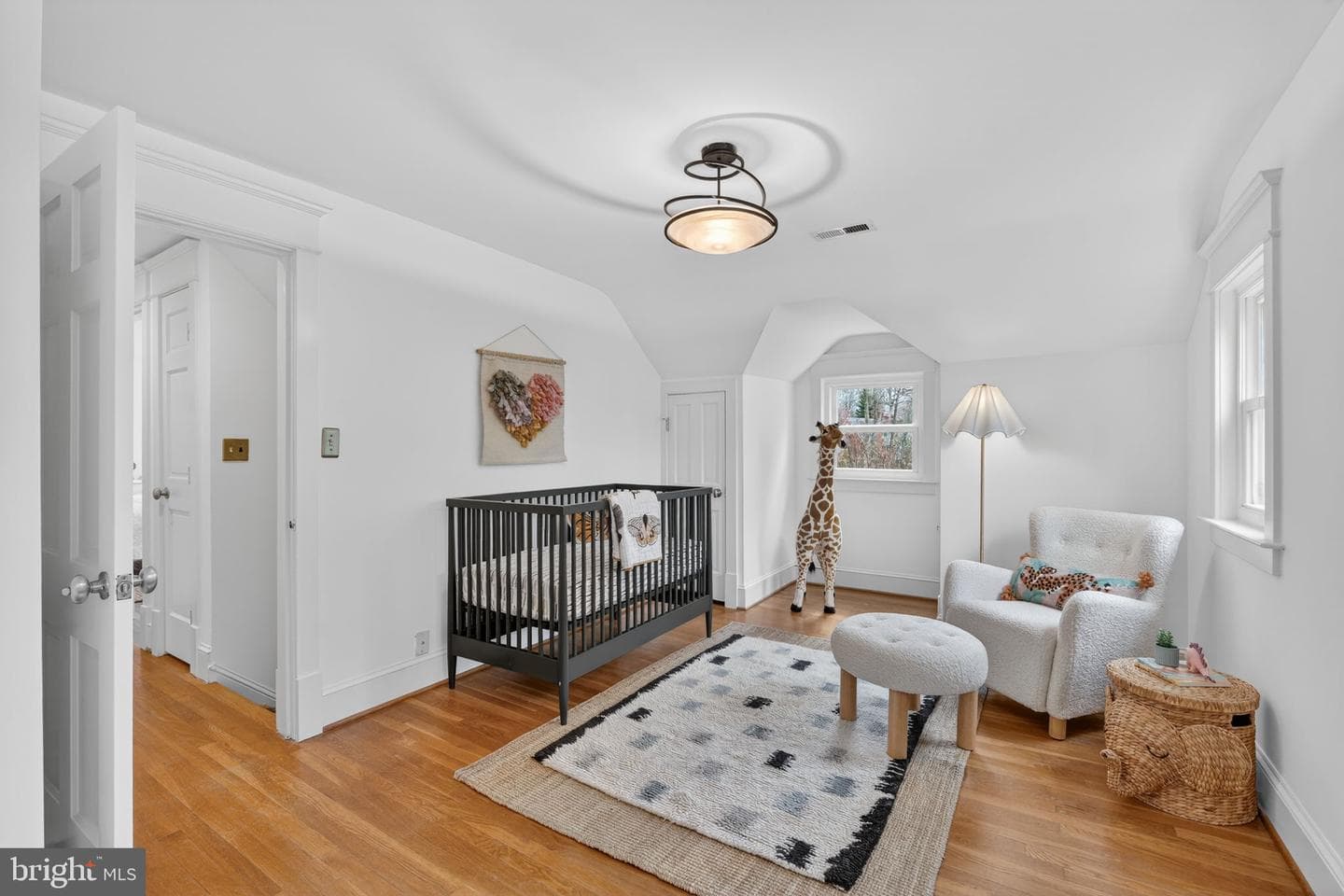 705 Chalfonte Drive photo 36