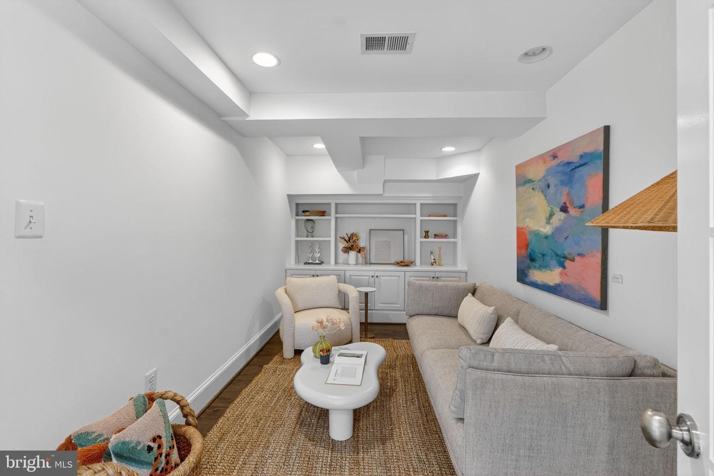705 Chalfonte Drive photo 41