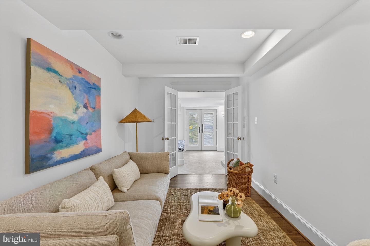 705 Chalfonte Drive photo 42