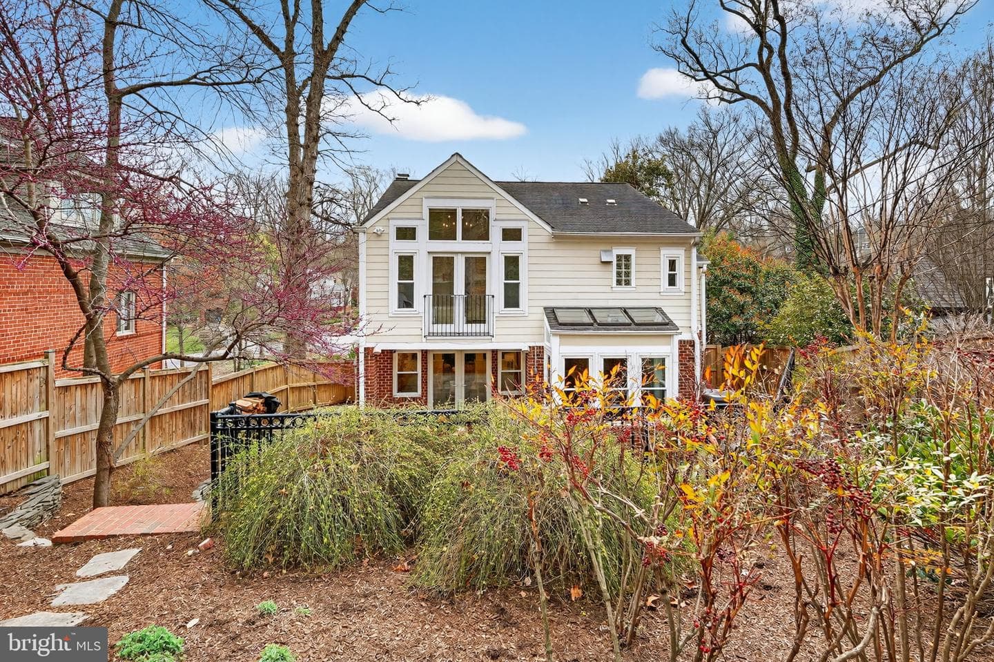 705 Chalfonte Drive photo 48