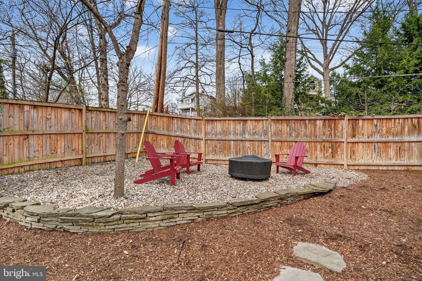 705 Chalfonte Drive photo 50