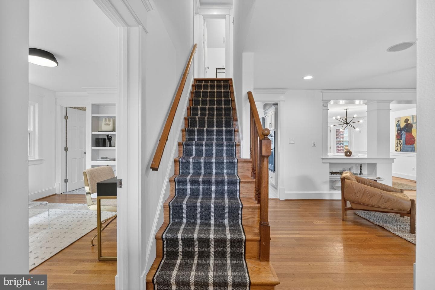 705 Chalfonte Drive photo 53