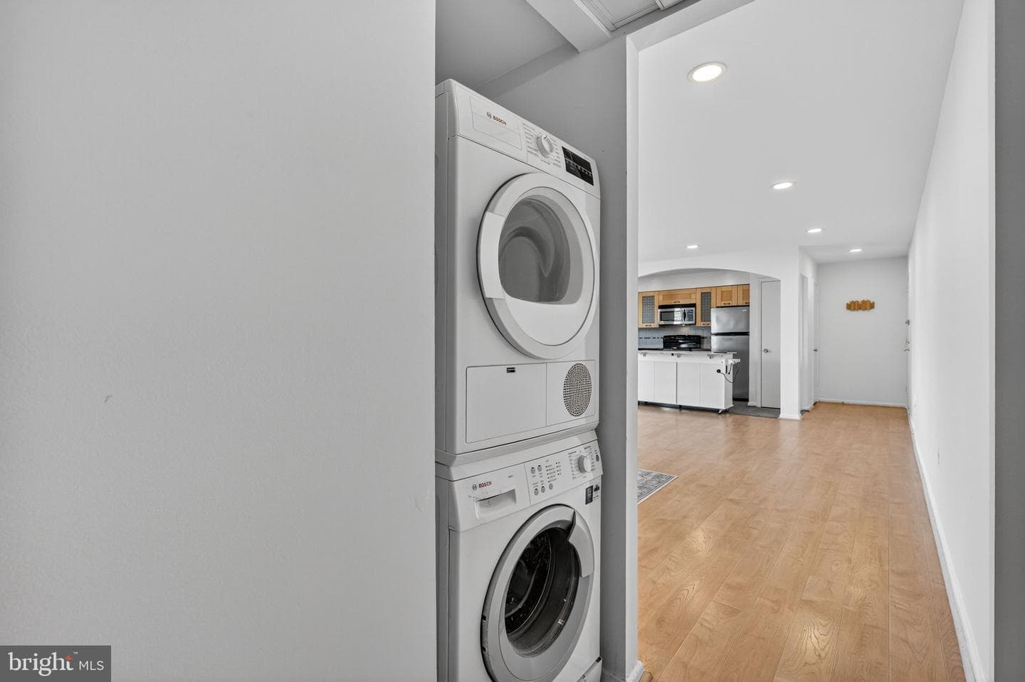 3210 S 28th Street #402 photo 19