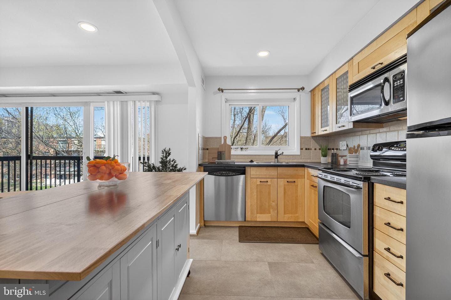 3210 S 28th Street #402 photo 6