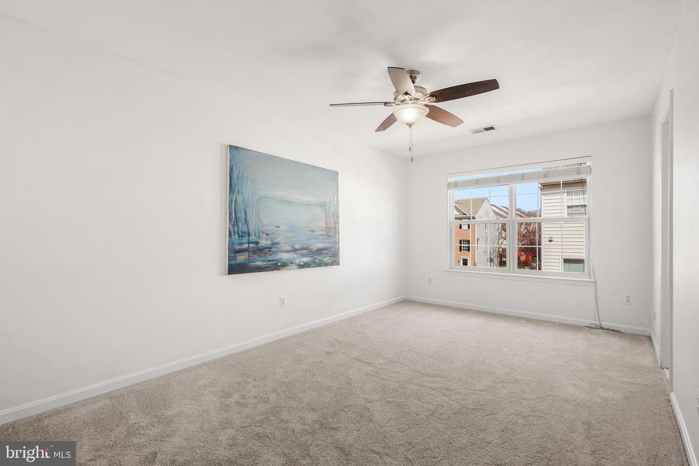 3815 Eisenhower Avenue photo 25
