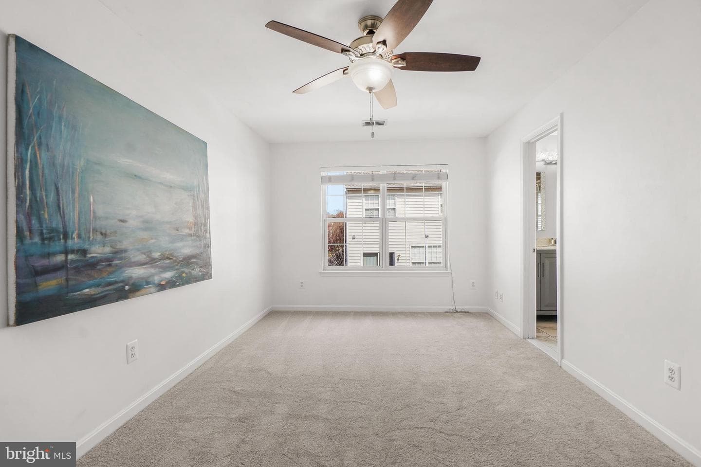 3815 Eisenhower Avenue photo 26