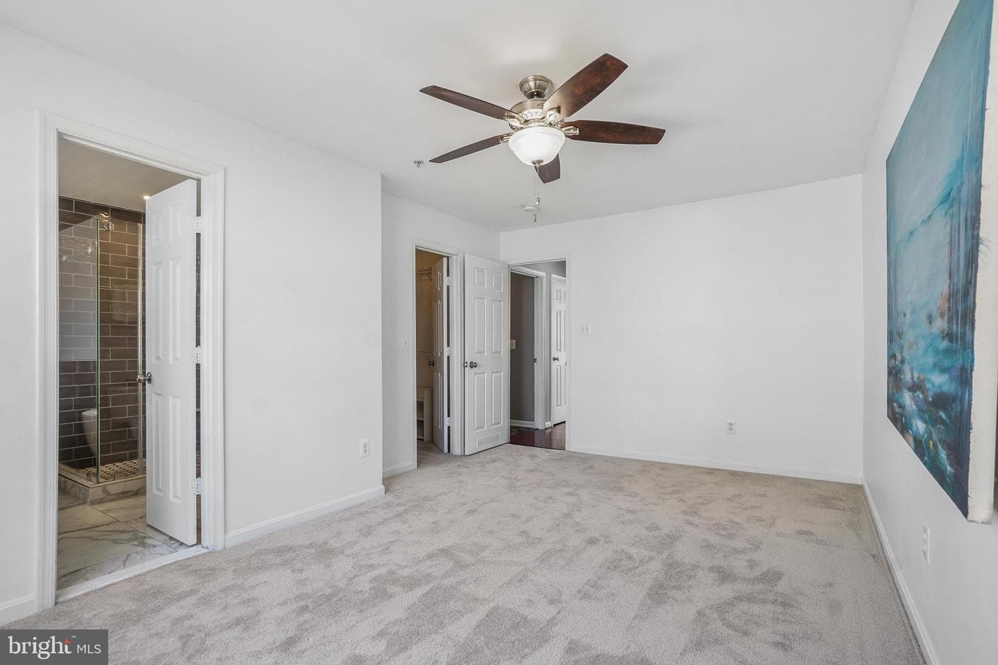 3815 Eisenhower Avenue photo 28