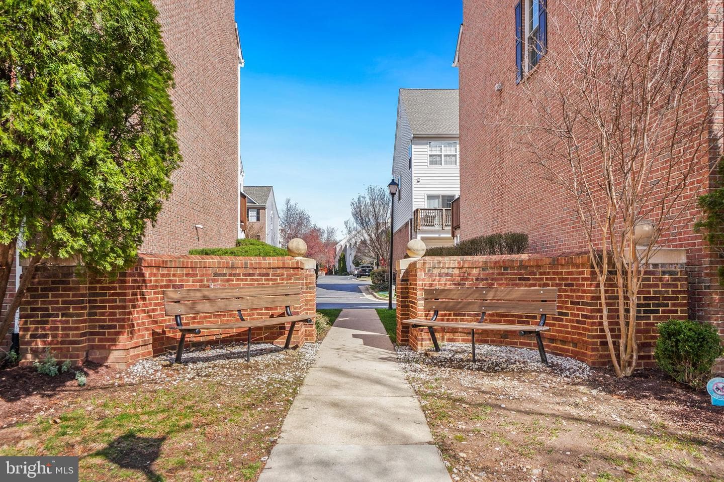 3815 Eisenhower Avenue photo 3