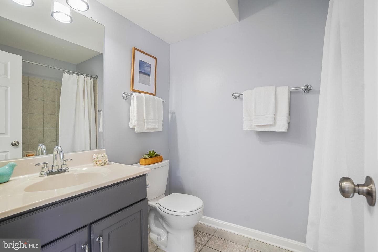3815 Eisenhower Avenue photo 34