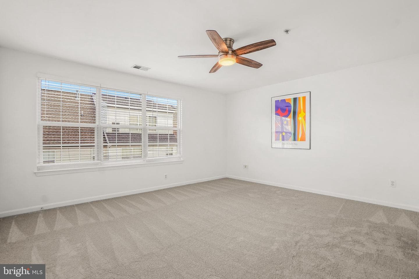 3815 Eisenhower Avenue photo 37