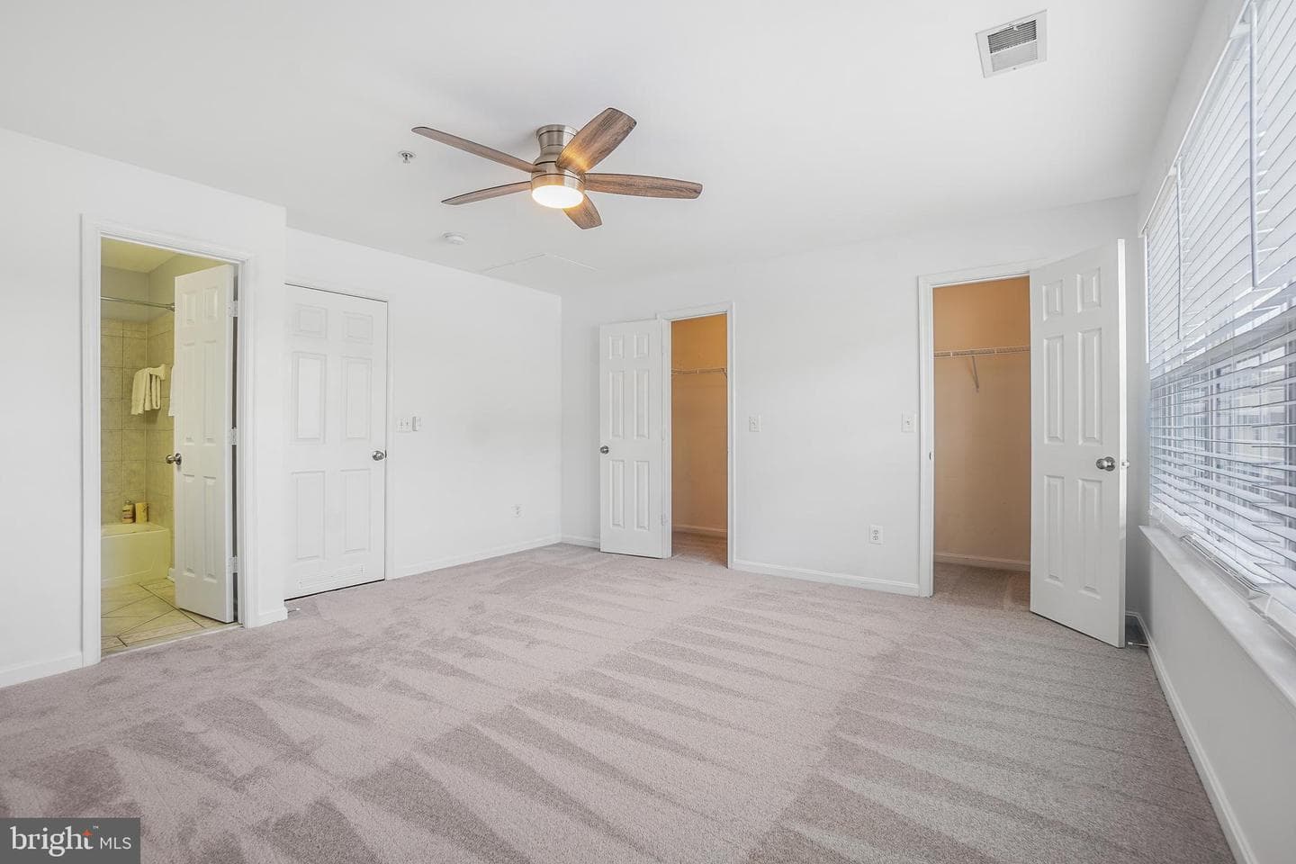 3815 Eisenhower Avenue photo 38