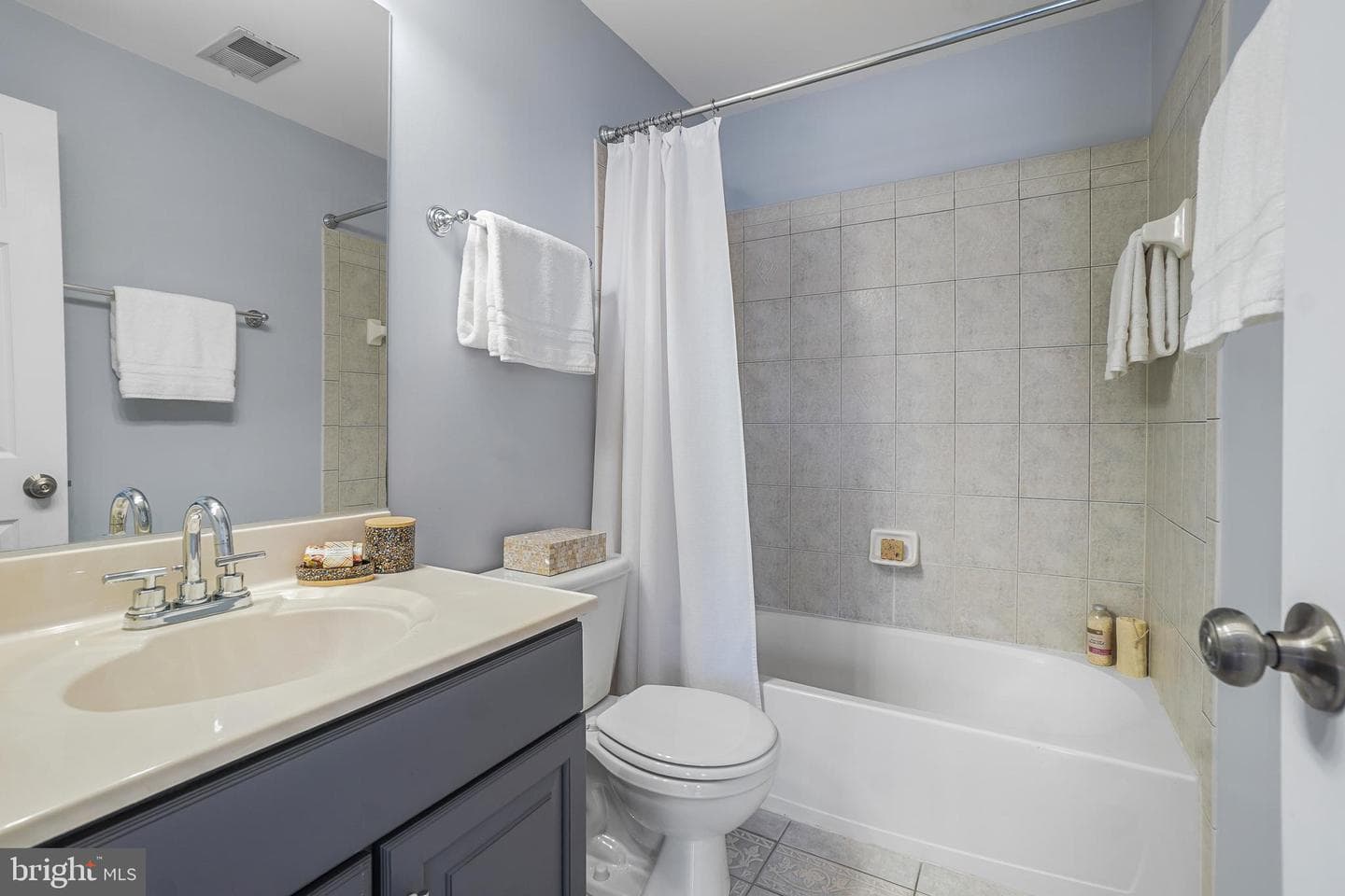 3815 Eisenhower Avenue photo 39