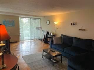 301 N Beauregard Street #203 photo 11