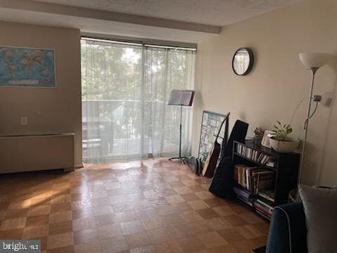 301 N Beauregard Street #203 photo 12