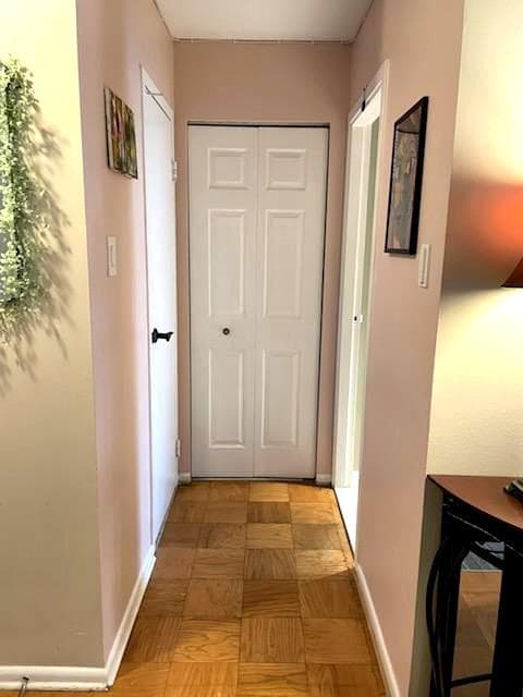 301 N Beauregard Street #203 photo 19