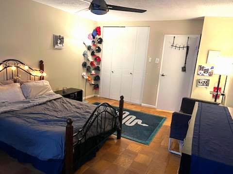301 N Beauregard Street #203 photo 20
