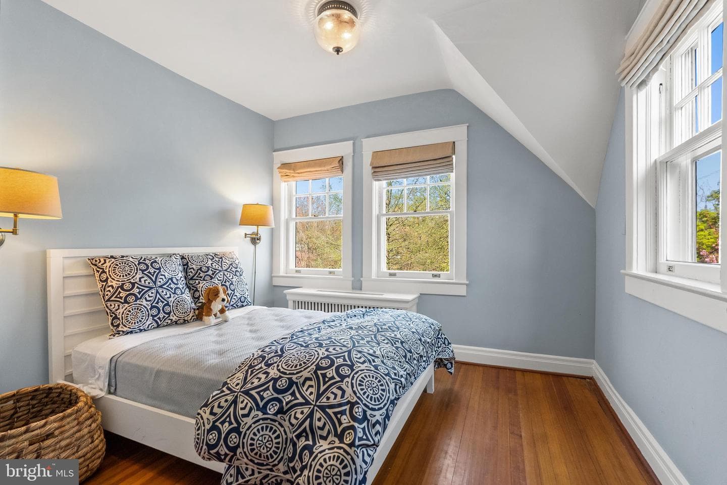 2307 Russell Road photo 48