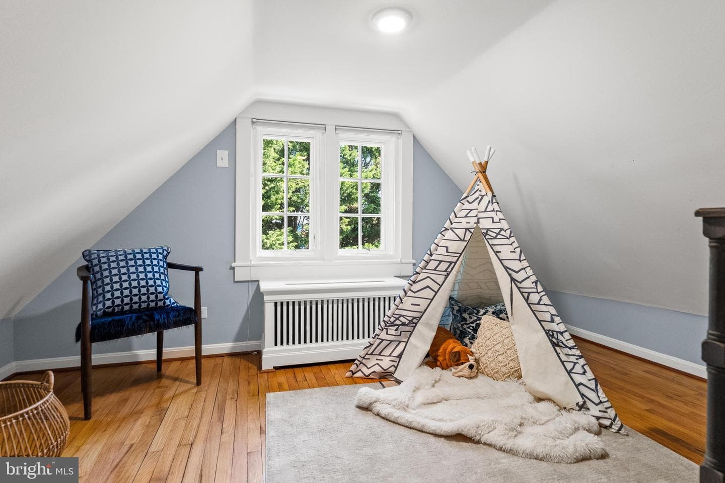 2307 Russell Road photo 49