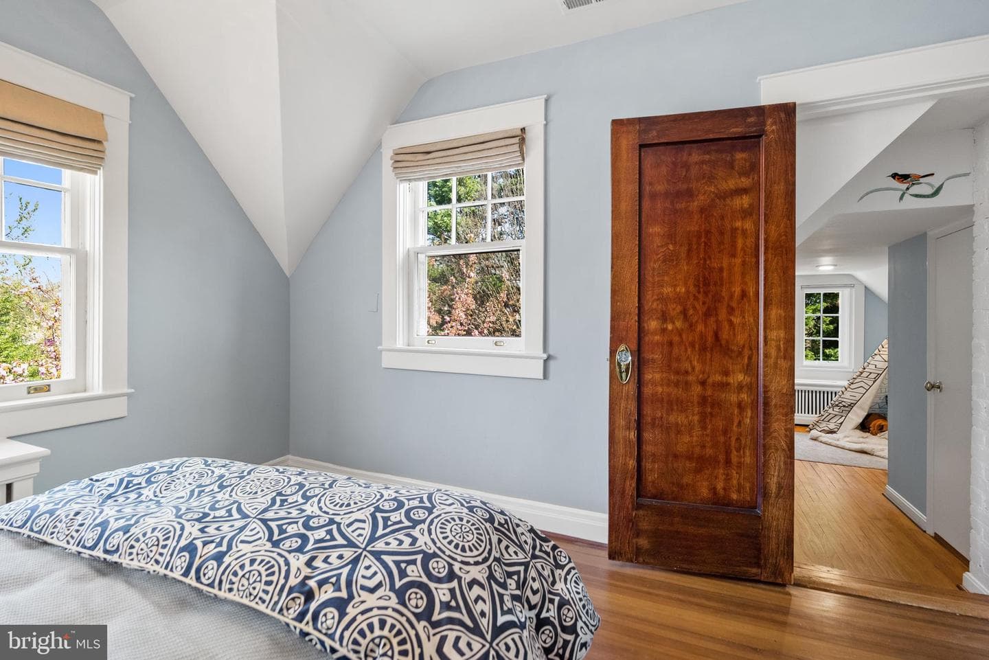 2307 Russell Road photo 50