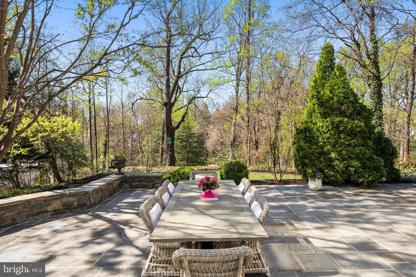 2307 Russell Road photo 58
