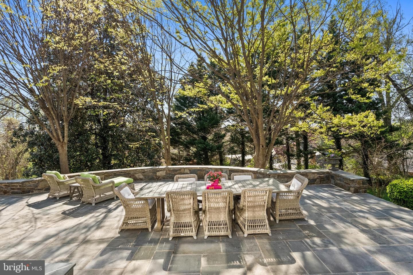 2307 Russell Road photo 62