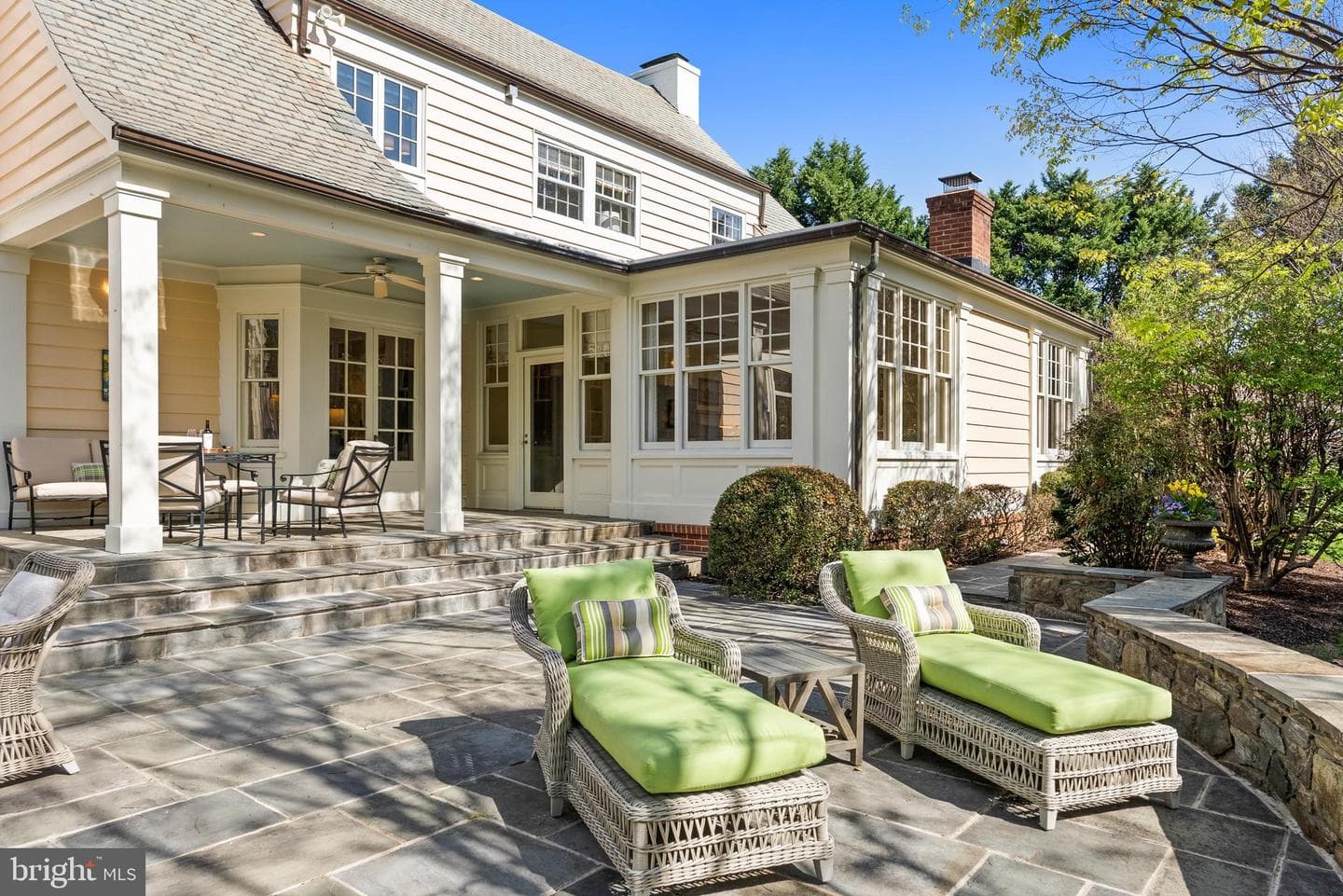 2307 Russell Road photo 65