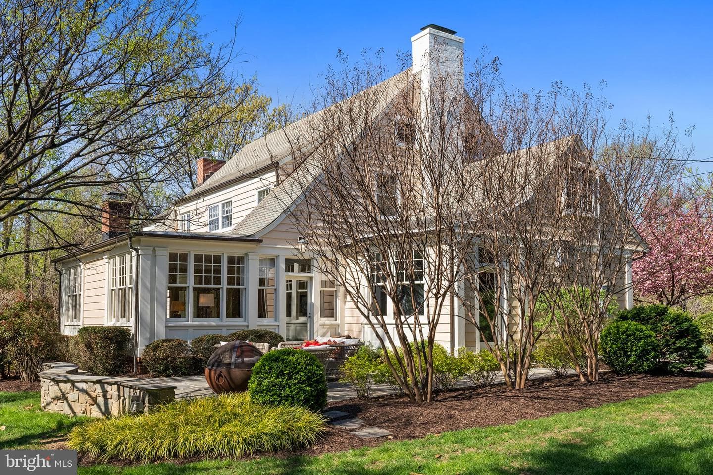 2307 Russell Road photo 67