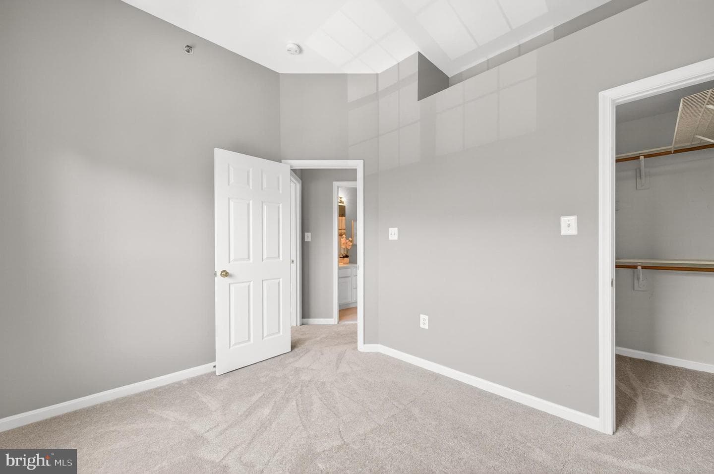 428 Clayton Lane photo 31