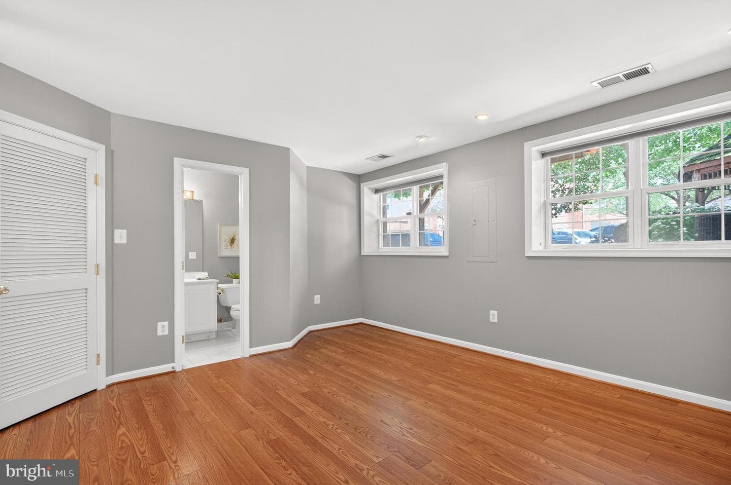 428 Clayton Lane photo 37
