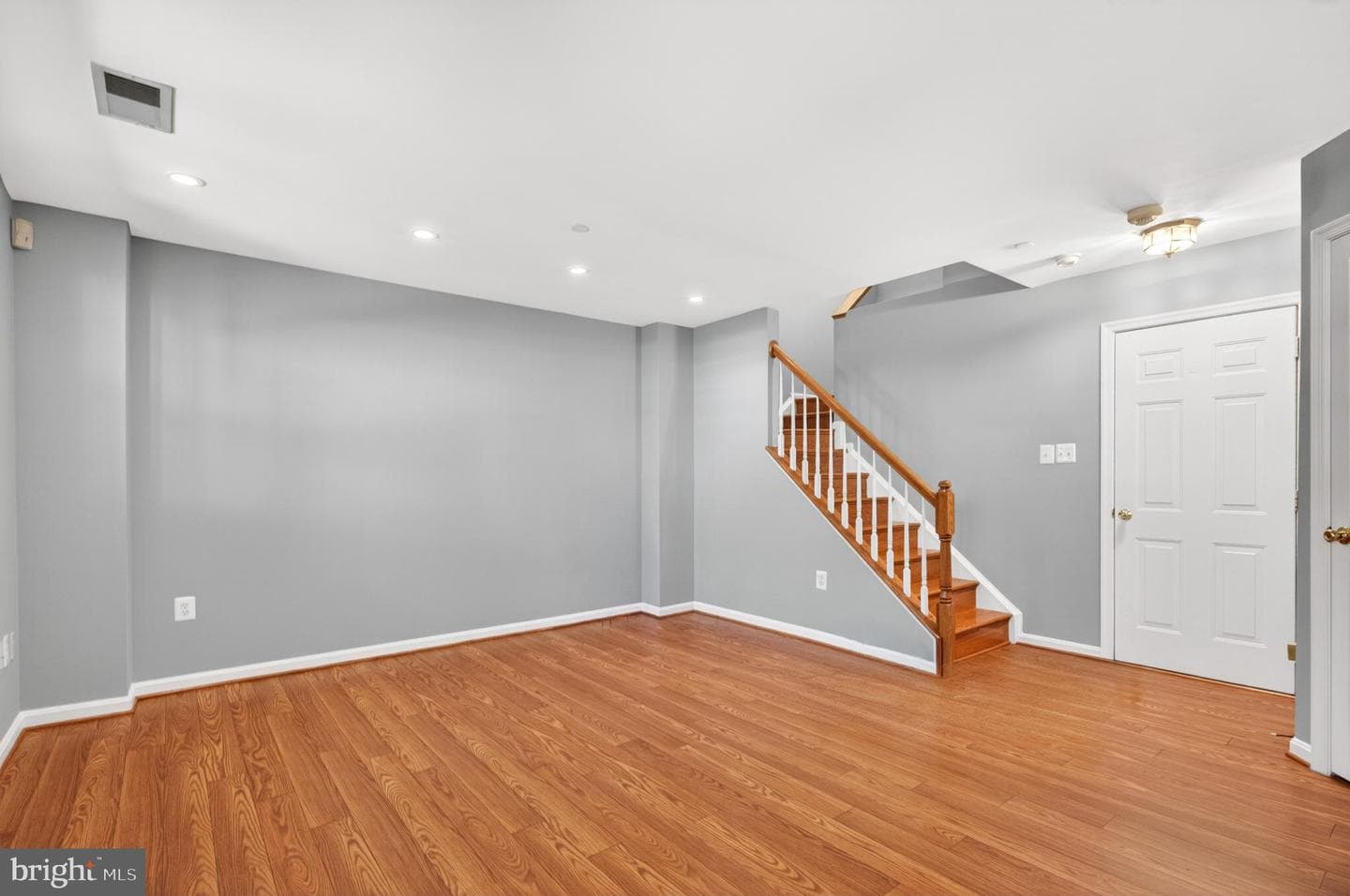 428 Clayton Lane photo 39
