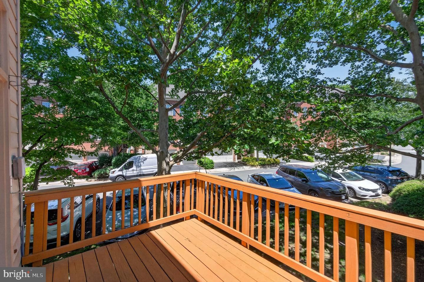 428 Clayton Lane photo 43