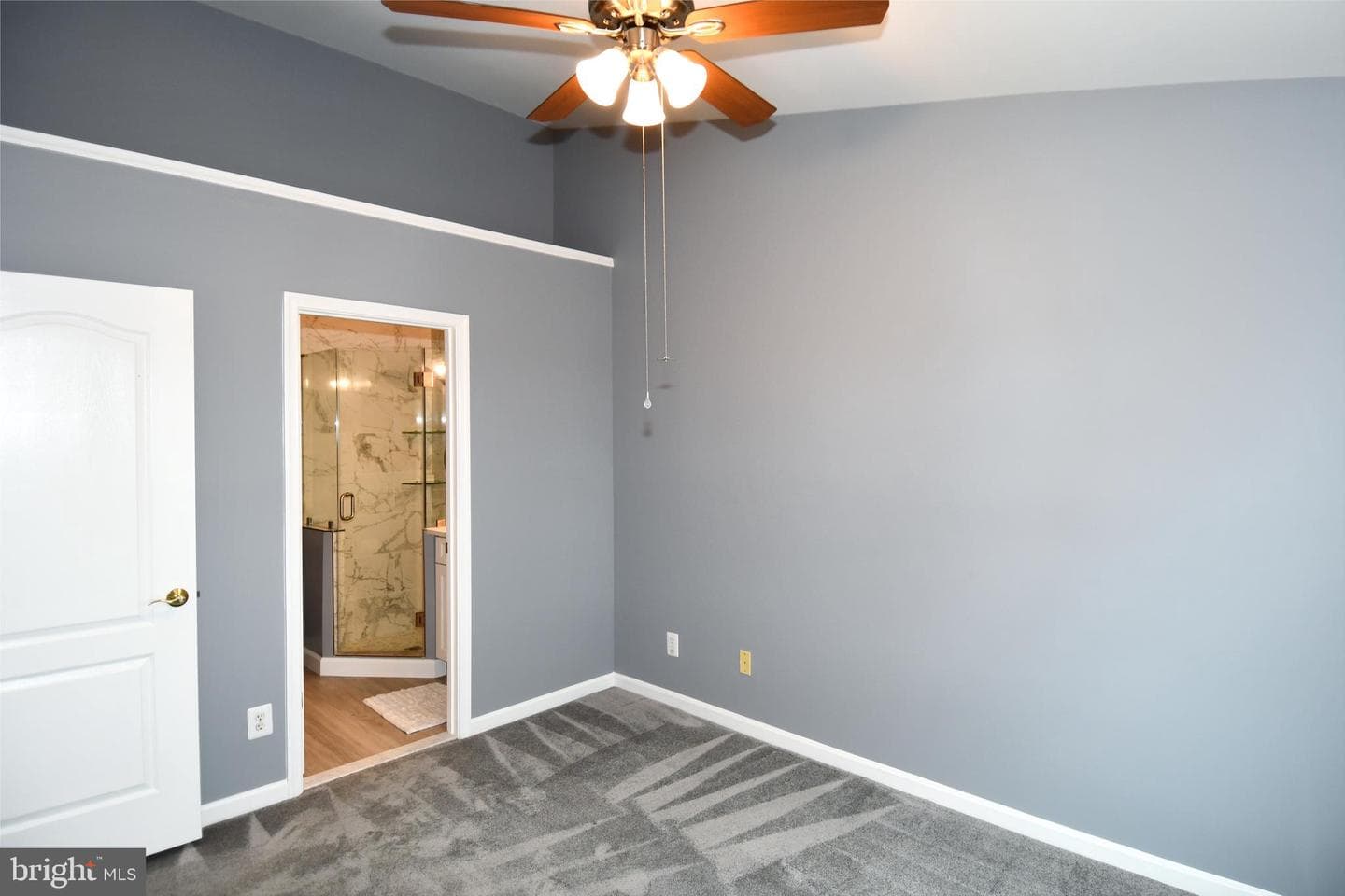 1809 Kenwood Avenue #301 photo 27