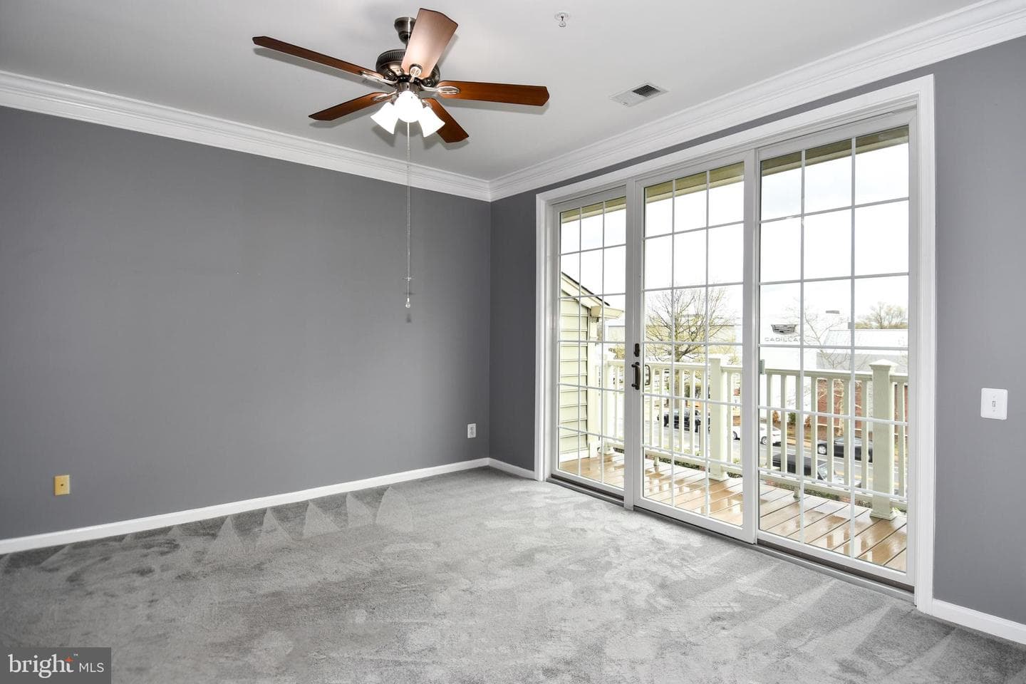 1809 Kenwood Avenue #301 photo 6