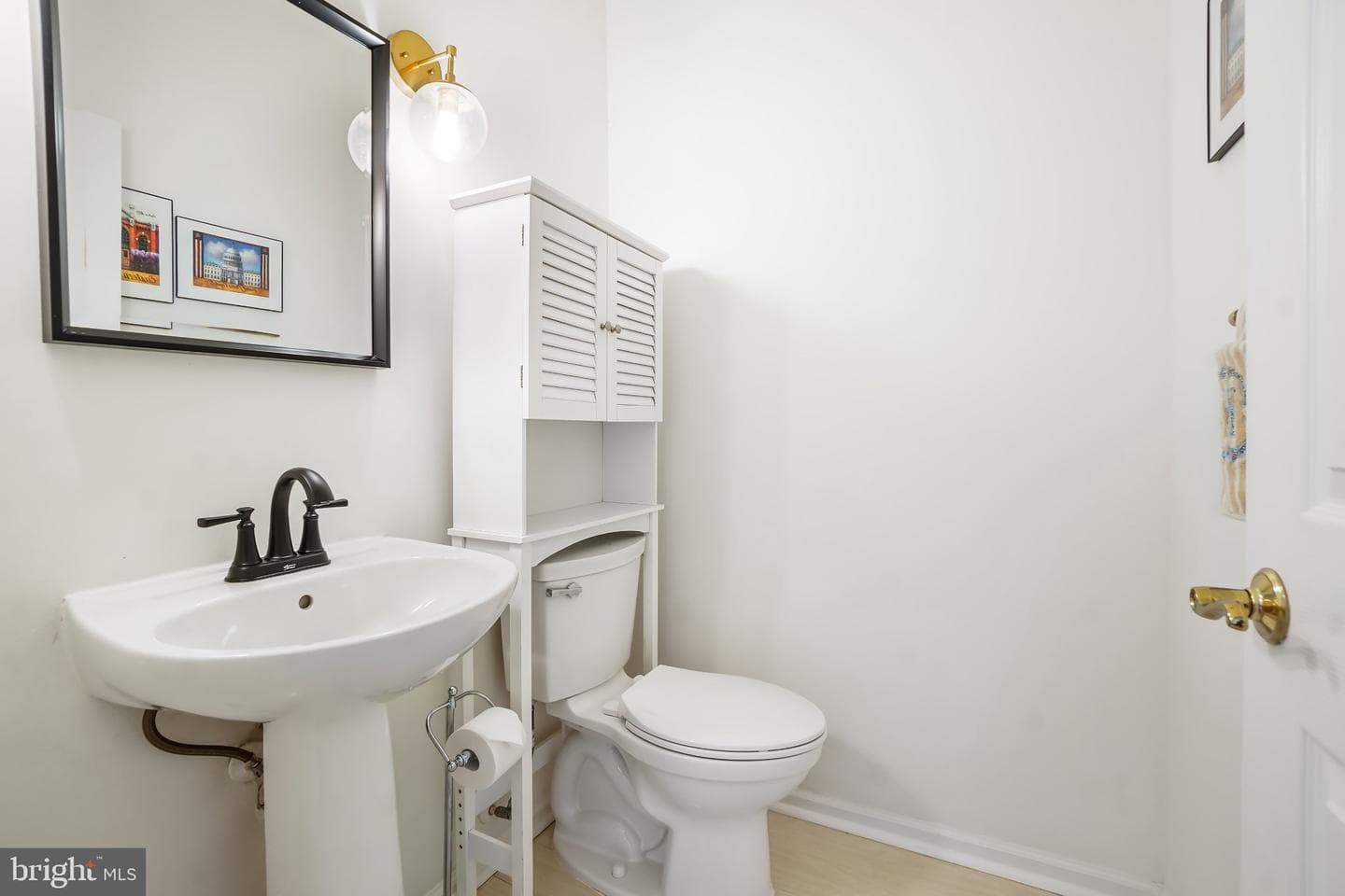 2412 Gretter Place photo 15