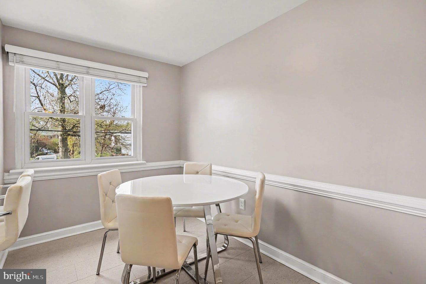 117 Wesmond Drive photo 12