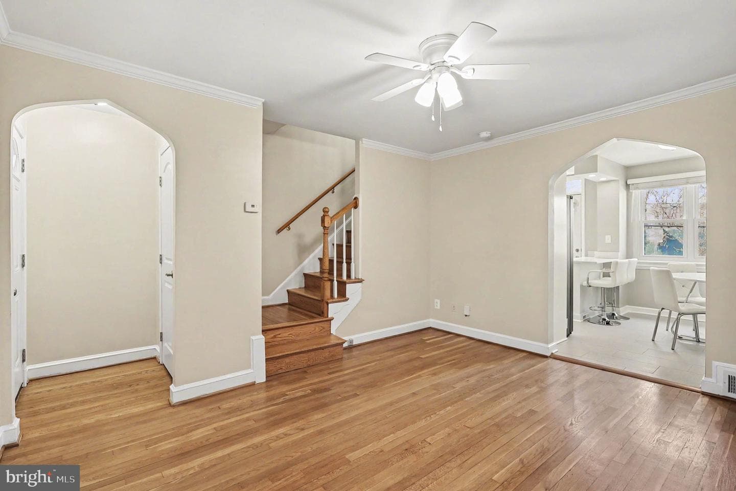 117 Wesmond Drive photo 16