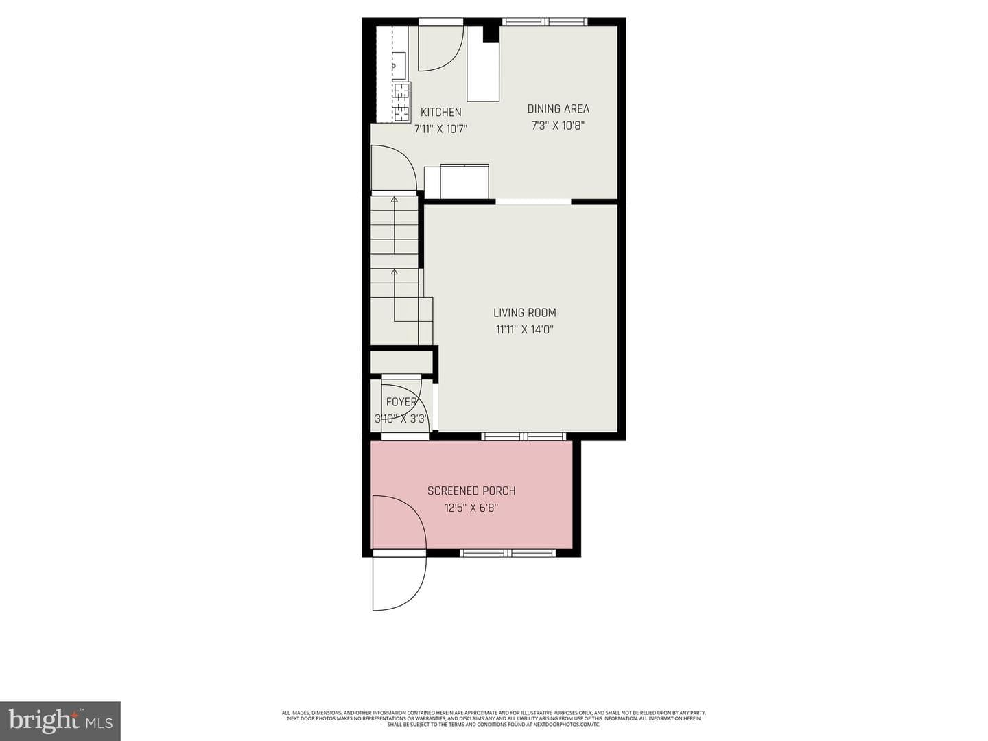 117 Wesmond Drive photo 35