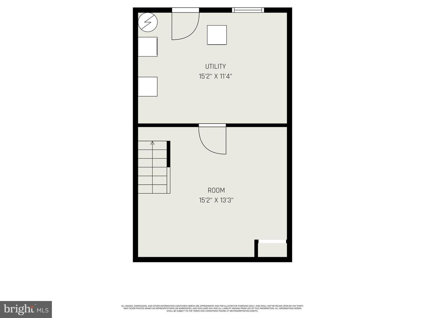 117 Wesmond Drive photo 37