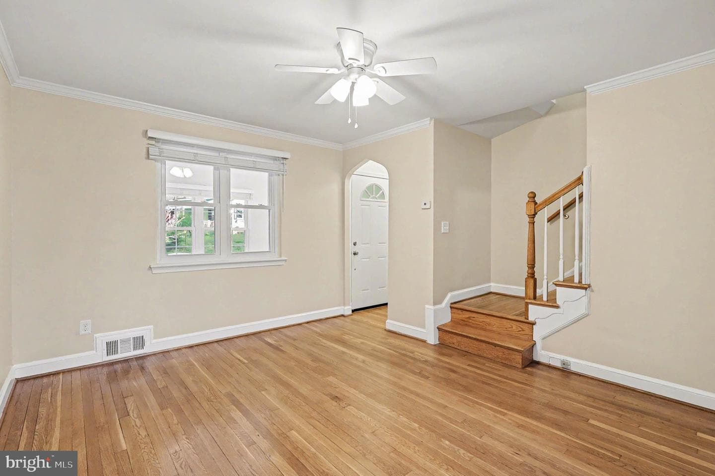 117 Wesmond Drive photo 4