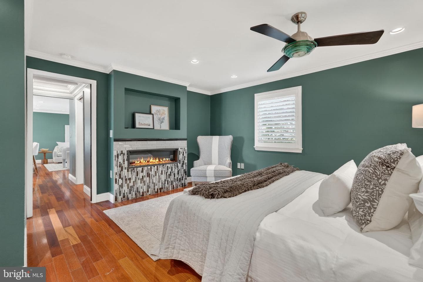 311 Adams Avenue photo 11