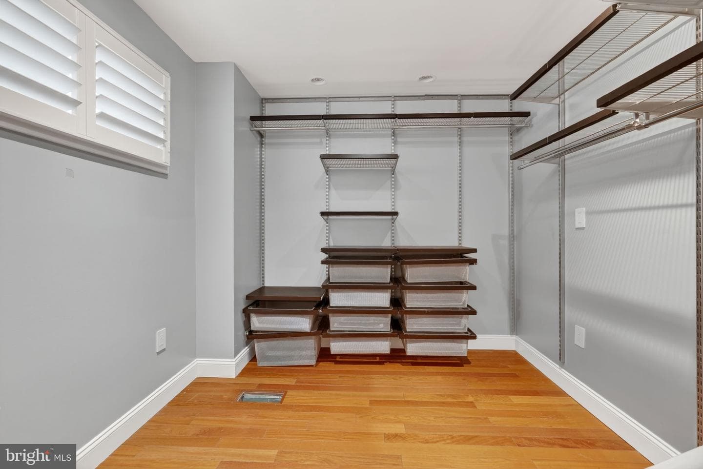 311 Adams Avenue photo 12