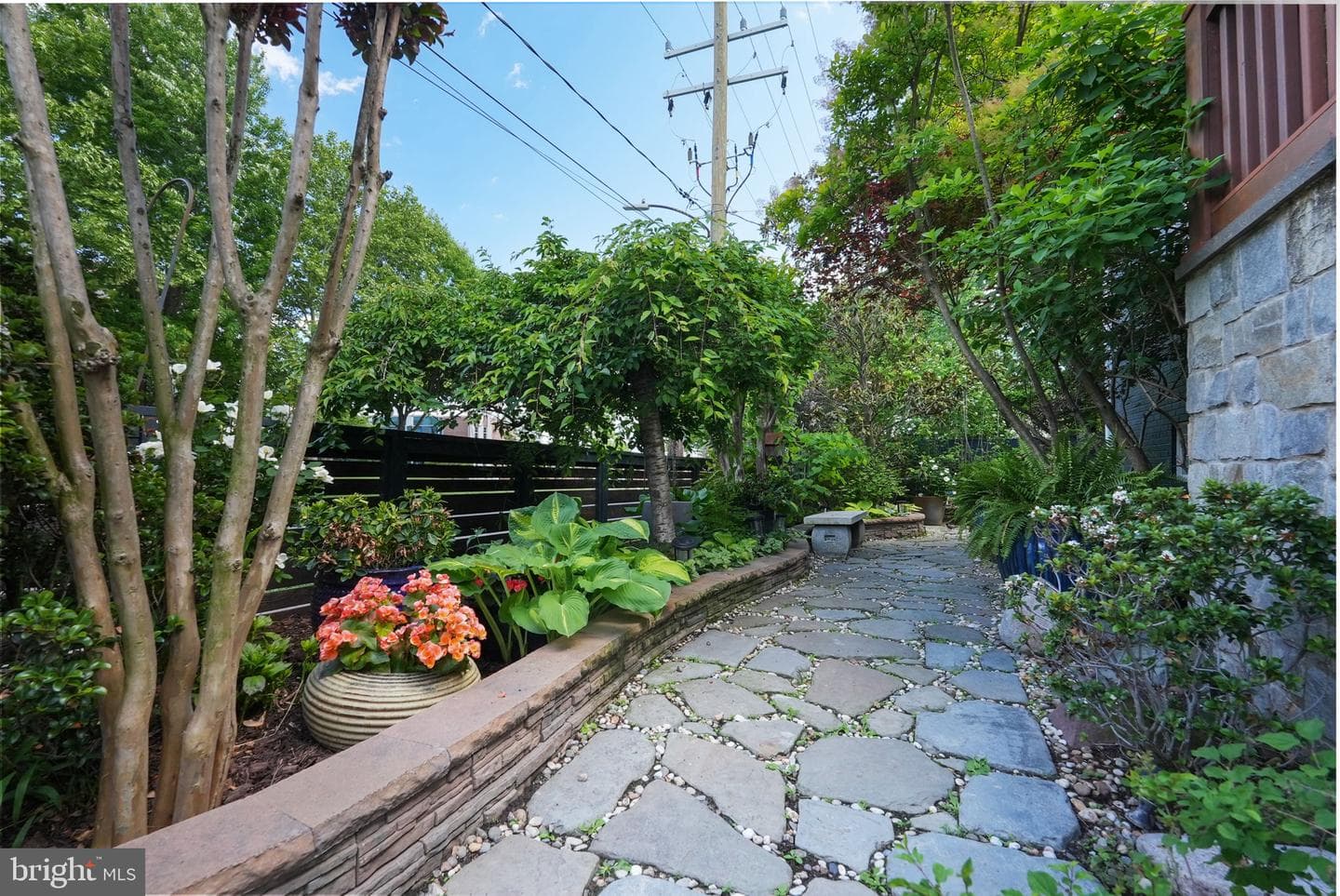 311 Adams Avenue photo 45