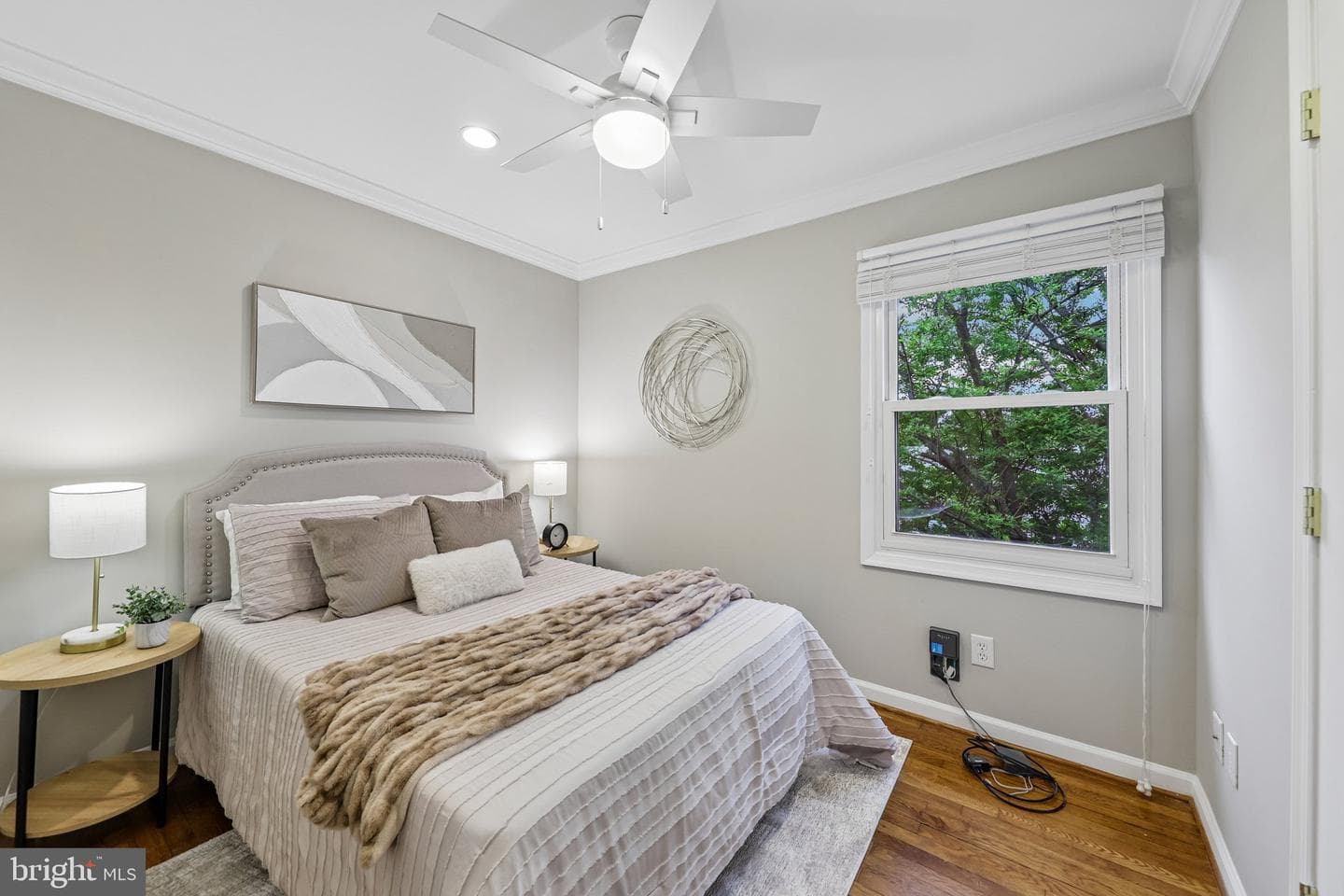 305 Ashby Street photo 28