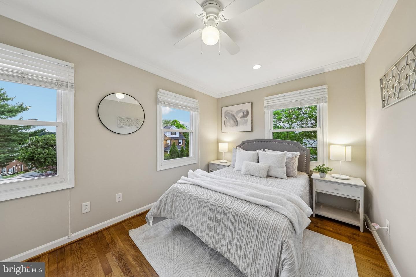 305 Ashby Street photo 30