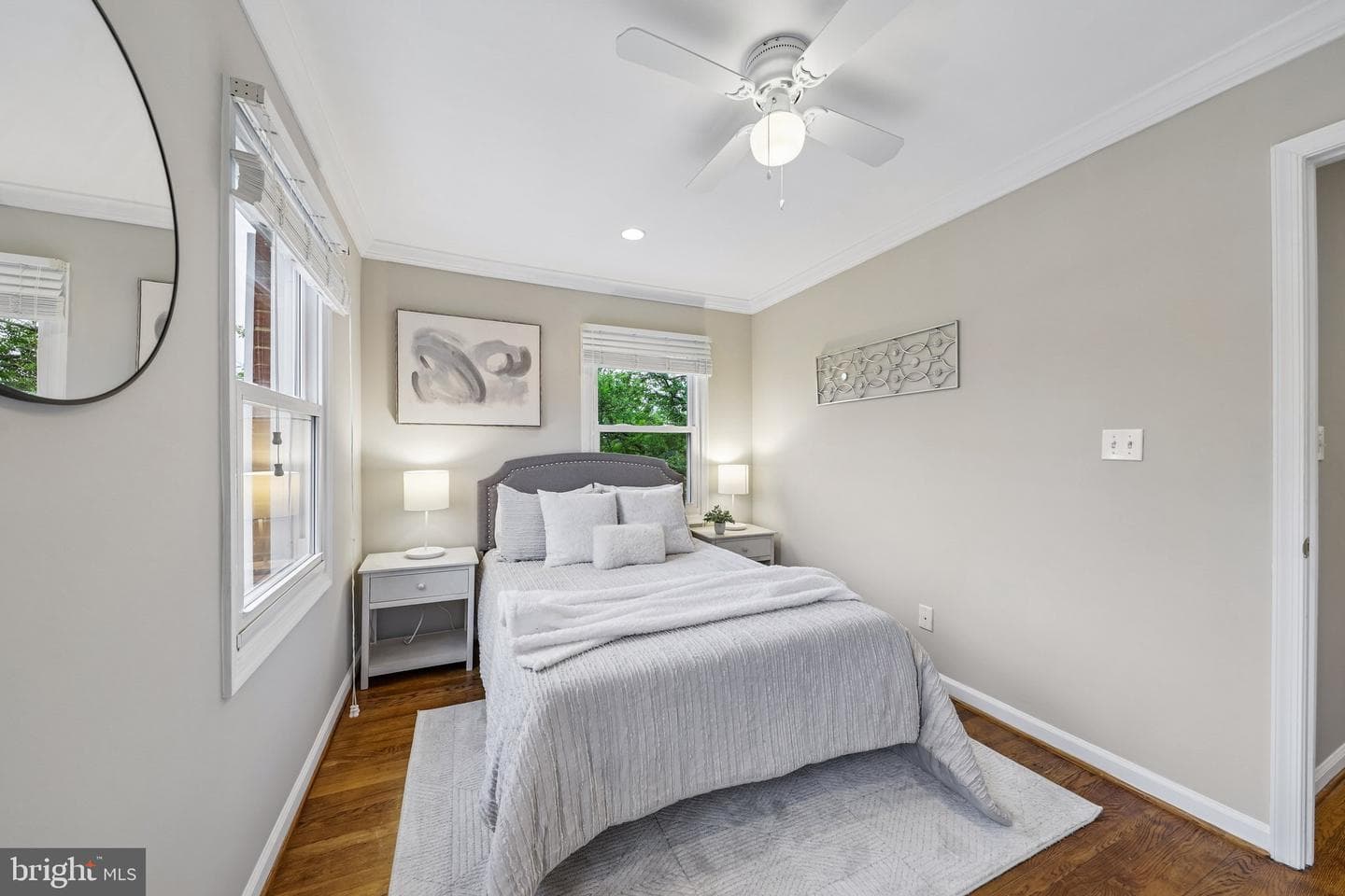 305 Ashby Street photo 31