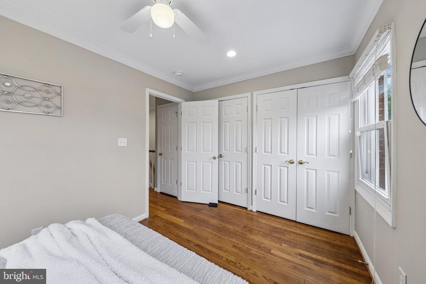 305 Ashby Street photo 32