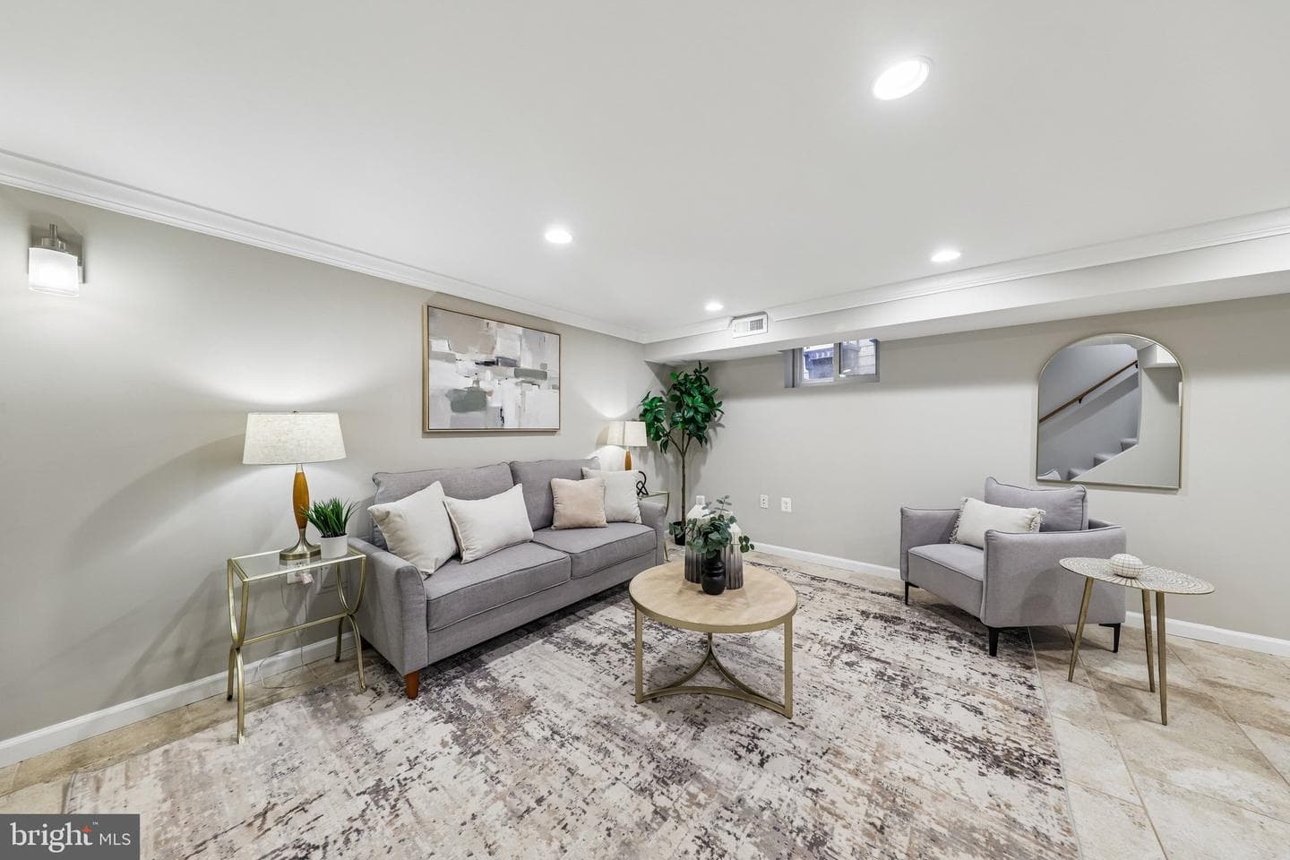 305 Ashby Street photo 33