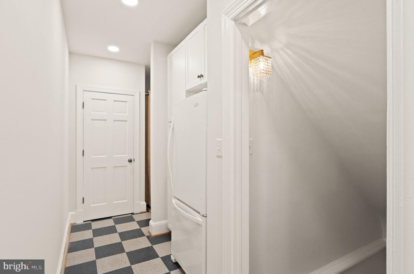 319 Kentucky Avenue photo 23