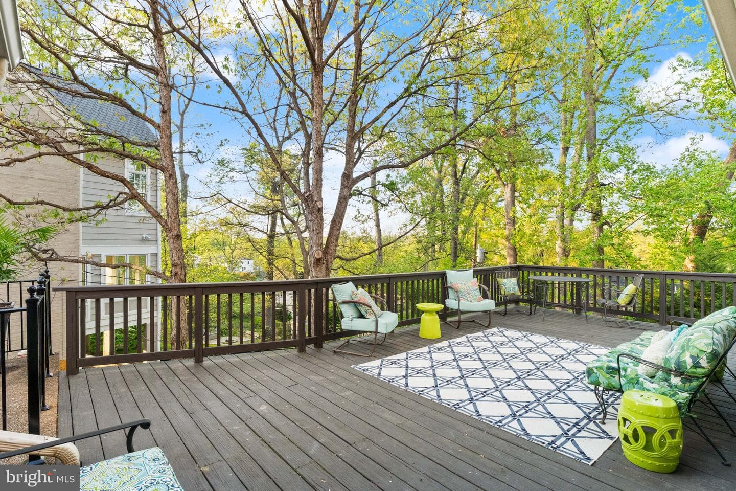 319 Kentucky Avenue photo 62